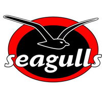 Seagulls Club - Restaurants Sydney