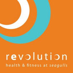 Seagulls Club - Restaurants Sydney 3