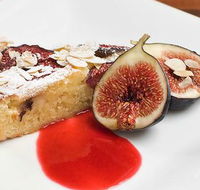 The Burlington Bar  Dining - Restaurants Sydney
