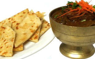 Mandala Nepalese Restaurant - Restaurants Sydney 0