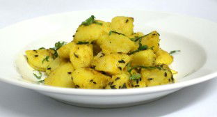 Mandala Nepalese Restaurant - Restaurants Sydney 3