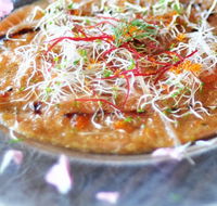 Restaurant Toshiya - Restaurants Sydney