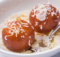 Indian Aroma Restaurant Cronulla - Restaurants Sydney