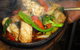 Thai Hot Corner - thumb 2