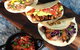 Salsa's Fresh Mex Grill - thumb 0