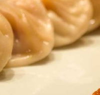 Jatra Nepalese Restaurant - Restaurants Sydney