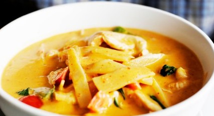 Cromer NSW Restaurants Sydney