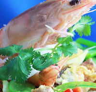 Chaimee Thai Restaurant - Restaurants Sydney