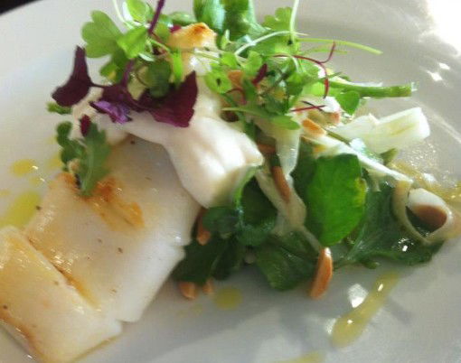 Warrawee NSW Restaurants Sydney