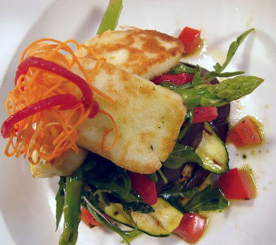 Lively Catch Seafood Restaurant - Restaurants Sydney 4