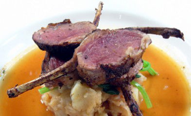 Lively Catch Seafood Restaurant - Restaurants Sydney 5