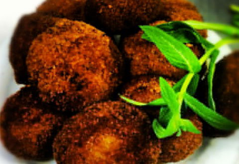 C'aphrodite Greek Restaurant - Restaurants Sydney 0