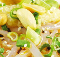 Red Chilli Sichuan Restaurant - Restaurants Sydney