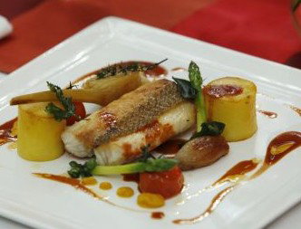 North Tamborine QLD Restaurants Sydney