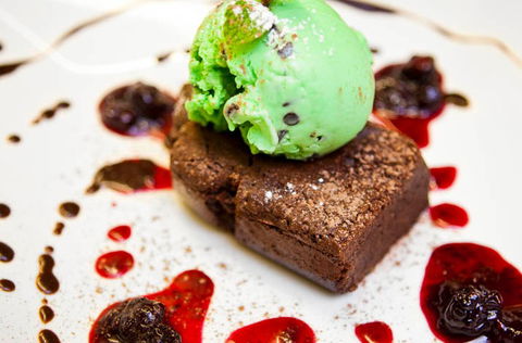 Mooshka - Restaurants Sydney 3