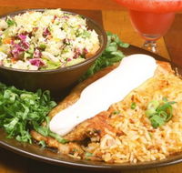 Montezuma's Mesa Mooloolaba - Restaurants Sydney