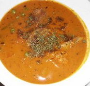 Gahazal Indian BYO  Takeaway - Restaurants Sydney