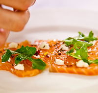 Beccofino - Restaurants Sydney