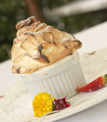 Cotton Tree QLD Restaurants Sydney