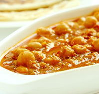 Spice Of India - Restaurants Sydney