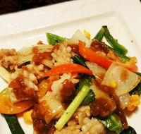 Thai Aroy - Restaurants Sydney