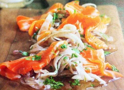 Noosa Heads QLD Restaurants Sydney