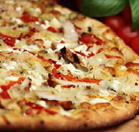 The Surf Club Mooloolaba Restaurant - Restaurants Sydney