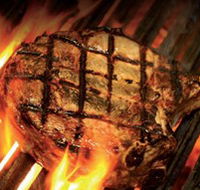 Fitzy's Restaurant Loganholme - Restaurants Sydney