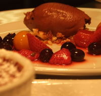 Piaf Bar  Bistro - Restaurants Sydney