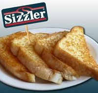 Sizzler - Restaurants Sydney