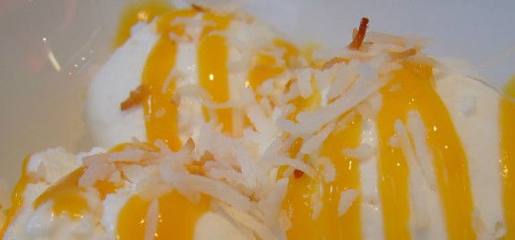 Moorooka QLD Restaurants Sydney