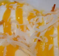 Orlando's Italian Ristorante Pizzeria - Restaurants Sydney