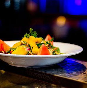 Townsville QLD Restaurants Sydney