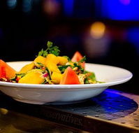 Cowboys Leagues Club - Restaurants Sydney