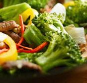 Thai Patcharin - Restaurants Sydney