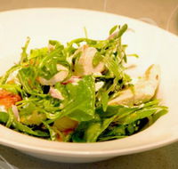 Via Italia Restaurant - Restaurants Sydney