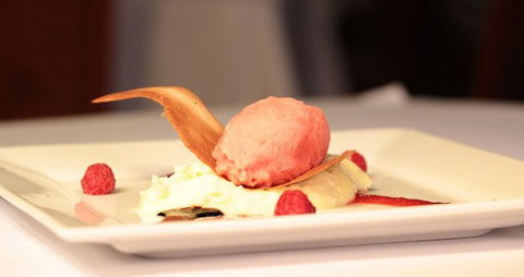 Focus By James - Restaurants Sydney 2