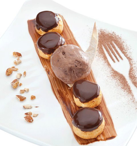 Hog's Breath Cafe - Restaurants Sydney 1