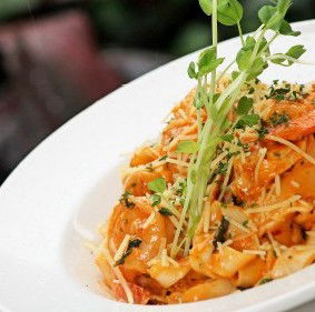 Maroochydore QLD Restaurants Sydney