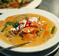 YUMMY THAI Buderim Store - Restaurants Sydney