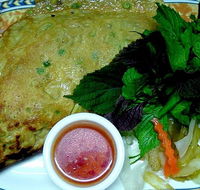 Saigon Palace Vietnamese Cuisine - Restaurants Sydney