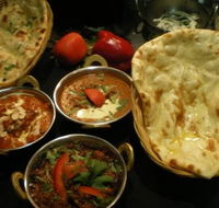 Tandoor  Curry Hut Indian Restaurant - Restaurants Sydney