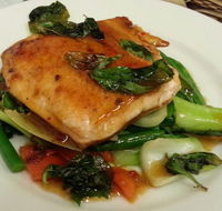 Kin Kao Thai Restaurant - Restaurants Sydney
