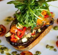 Sirocco Noosa - Restaurants Sydney