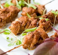 Noosa Waterfront Restaurant - Restaurants Sydney