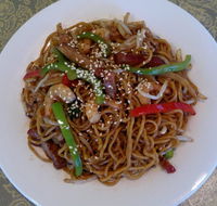 Asian Yummies On Scottsdale - Restaurants Sydney