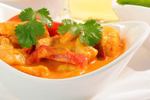 Highgate Hill QLD Restaurants Sydney