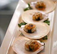 The Point Restaurant  Bar - Restaurants Sydney