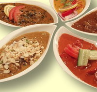 Bengal Curry House - Restaurants Sydney