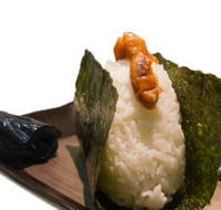 Bishamon Japanese Restaurant - Restaurants Sydney